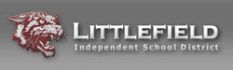 Littlefield Isd Logo